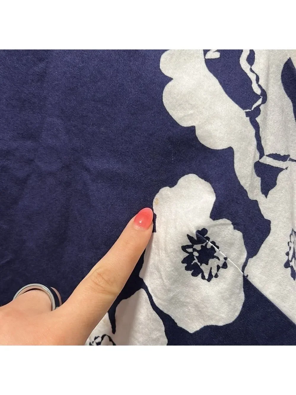 Lilly Pulitzer lilly pulitzer